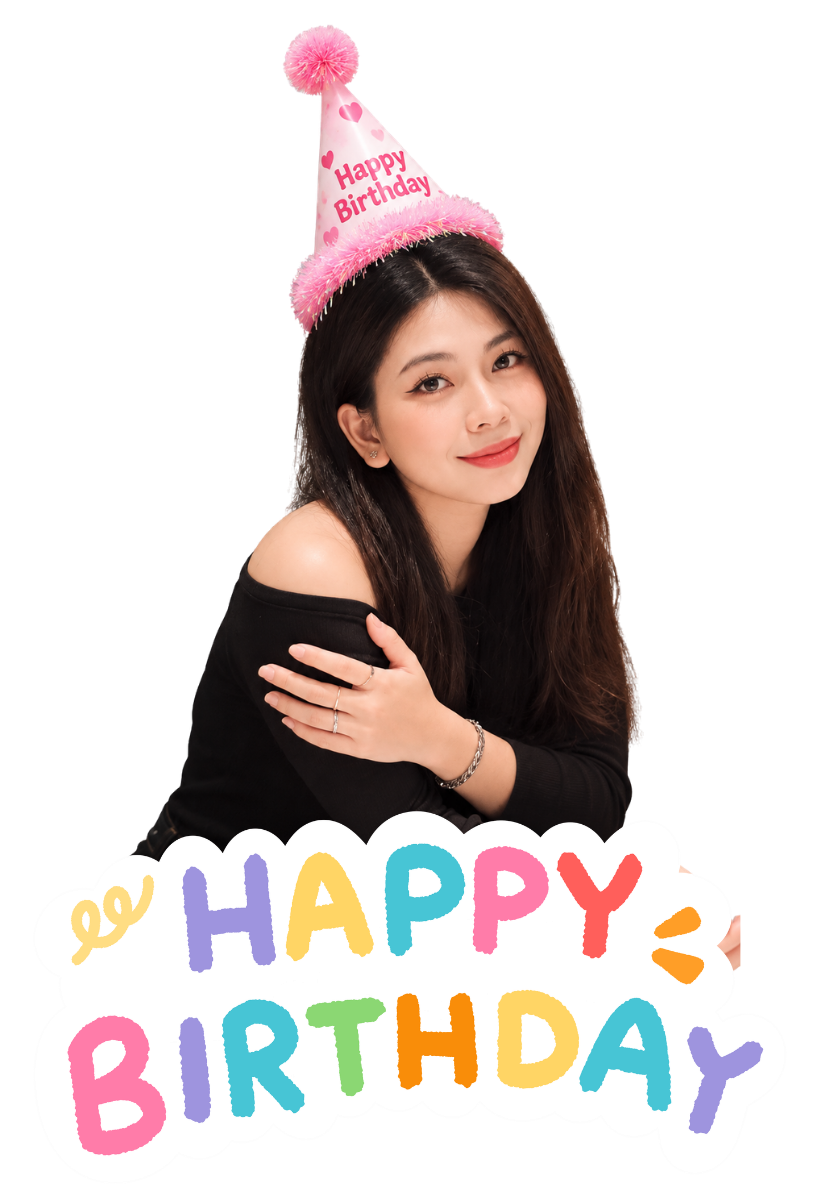 Khánh Ly