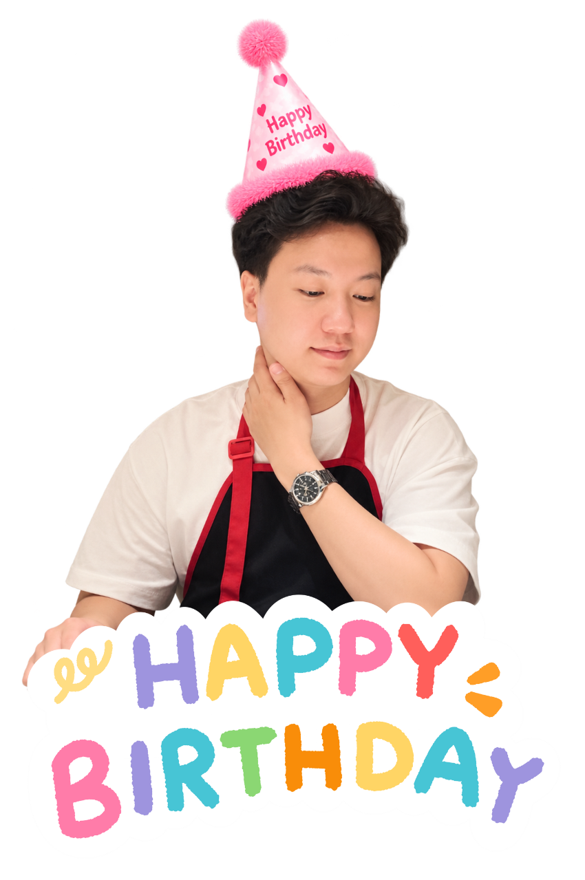 Trần Mẫn